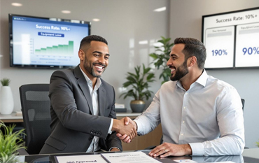 Contrary Popular For This Insurance Flexible
