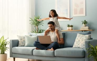 Today Health insurance Blog off Deductible