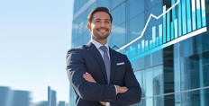 company-info